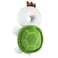 Baby Toddler Head Protector Backpack Head Safety Pad Adjustable Backpack Baby Head Protection for Infant Toddler &amp; Walker Walking &amp; Crawling Cute Tortoise