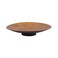 Elk Home BOWL030 Table Top/Kitchen, Gold