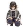 Obanai Iguro Snake Hashira Meeting Figure Demon Anime Slayer Swordsman Noodle Stopper