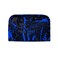 Sugar Medical Diabetes Supply Case  Diabetic Care Products   Diabetic Supplies Travel Case   Diabetic Supply Bag   Glucose Meter Case   Diabetic Bags for Supplies   Glucometer Case (Alex)