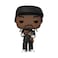 Funo Pop! Jumbo: Snoop Dogg (Drop It Like It's Hot) Multicolor