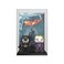 Funko POP! Movie Poster: The Dark Knight - Batman/The Joker - Collectable Vinyl Figure - Gift Idea - Official Merchandise - for Kids &amp; Adults - Movies Fans - Model Figure for Collectors and Display
