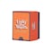 Under The Sheets Couples Card Game for Fun, 2+ Players   150 Cards, 5 Categories, 3 Levels for Friends, Lovers, Deeper Conversation, Relationships, Date Nights, Gifts for Birthday, Anniversary