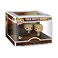 Funko POP! Moment: Attack on Titan - Eren Jaeger Meets Reiner - Collectable Vinyl Figure - Gift Idea - Official Merchandise - for Kids &amp; Adults - Anime Fans - Model Figure for Collectors