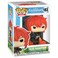 Funko POP! Games: Genshin Impact - Diluc Ragnvindr - POP! Asia - Collectable Vinyl Figure - Gift Idea - Official Merchandise - for Kids &amp; Adults - Games Fans - Model Figure for Collectors and Display