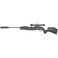 Gamo Swarm Magnum PRO 10X GEN3i Inertia Fed .177 Caliber Break Barrel air Rifle. High Power 10-Shot Pellet air Gun. 1,650 fps Velocity. New Stock Design.