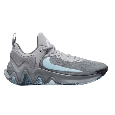 Nike mens Basketball Shoes