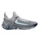 Nike mens Basketball Shoes