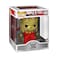 Funko POP! Super: Triple H - (Skull King) - WWE - Collectable Vinyl Figure - Gift Idea - Official Merchandise - for Kids &amp; Adults - Sports Fans - Model Figure for Collectors and Display