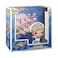 Funko POP! Albums: The Go-Go's - Vacation - Music - Collectable Vinyl Figure - Gift Idea - Official Merchandise - for Kids &amp; Adults - Music Fans - Model Figure for Collectors and Display