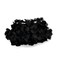 Women Elegant Evening Purse, Small Floral Clutch Bag with Detachable Chain for Wedding, Party, Prom