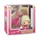 Funko POP! Albums: Dolly Parton - Backwoods Barbie - Music - Collectable Vinyl Figure - Gift Idea - Official Merchandise - for Kids &amp; Adults - Music Fans - Model Figure for Collectors and Display