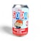 Funko Vinyl Soda: Camp Fundays 2023 - Freddy as Thor - Metallic- (Limited to 2000 Pieces) Sealed