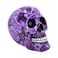 Nemesis Now Purple Romance 18cm, One Size