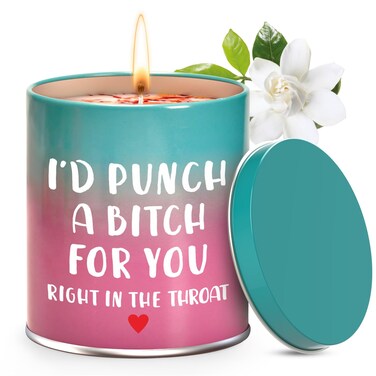 Gifts for Mom from Daughter,Son,Mothers Day Gifts,Mom Gifts,Birthday Gifts for Mom,Sister Gifts,Christmas Gifts for Mom,Valentines Galentines Day Gifts for Her,Funny Gifts-Scented Candles
