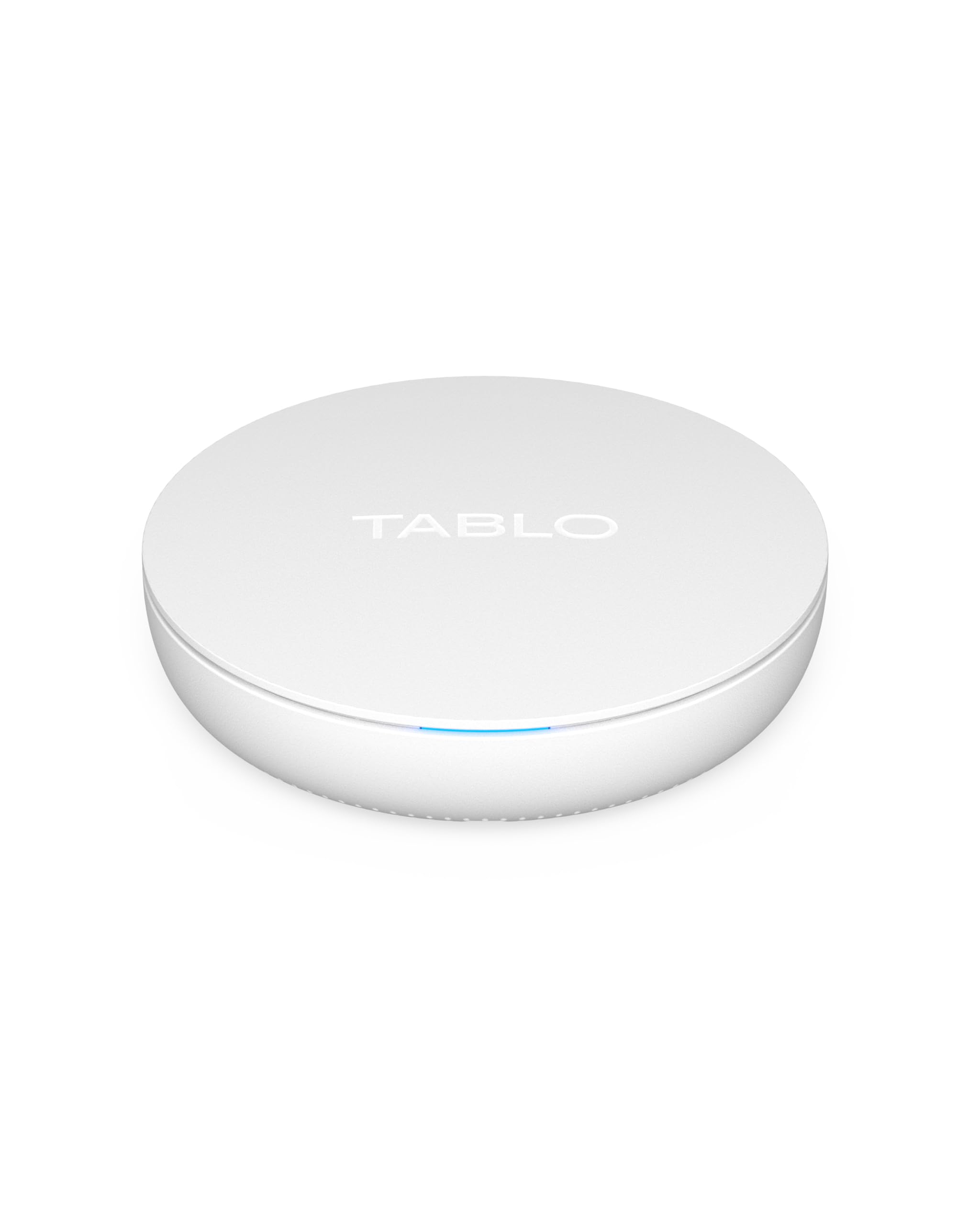 Tablo Tv Tablo Tv Tablo 4th Gen 2-tuner 50+ hrs