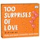 Fun Coupon Couples Game - Couples Coupon Book for Him - Coupon Book for Her with Date Night Ideas - Couple Games for Date Night - Couple Gifts for Husband Gifts for Wife Gifts for Couples Anniversary