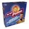Big Sky Games   in for a Penny   Board Game   Ages 8+   2-6 Players   60 Minute Playing Time