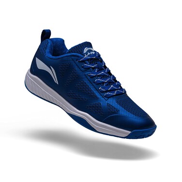 Li-Ning Ultra Fly Non-Marking Badminton Shoe