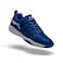 Li-Ning Ultra Fly Non-Marking Badminton Shoe