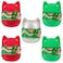 Squishmallows Squishville 5-Pack Eggs Official Jazwares Plush Collectible Mini Mystery Stuffed Animal Toy, Styles May Vary Gift for Kids,Girls &amp; Boys