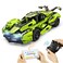 WISEPLAY Model Cars to Build for Adults and Kids 9-12 Year - STEM Kits for Kids Age 8-10 - Build Your Own Remote Control Car - STEM Toys for 10+ Year Old Boys - Gifts for Boys &amp; Girls 10-14 Years Old