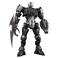 YOLOPARK Scourge Transformer Toys,Transformers Rise of The Beasts Action Figure,Highly Articulated 8.66 Inch No Converting Model Kit,Great Collection Birthday Gifts for Men Women