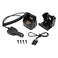 Replace PMLN7089 Car Charger for Motorola CP200 CP200D PR400 EP450 DEP450 CP040 CP150 CP180 Portable Vehicle Travel Car Charger NNTN4497