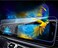 2024 2025GLE Screen Protector for 2020 2021 2022 2023 2024 Mercedes Benz GLE 450 580 Display Navigation system Touchscreen Display Tempered Glass Protection Film for 2025 GLE 350
