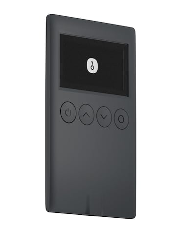 OneKey Classic 1S - Crypto Wallet Hardware Wallet - Bluetooth - NFT Support, Store &amp; Manage Over 7000 Coins, Securely Stores Private Keys, Seeds &amp; Crypto Assets BTC ETH SOL... Open Source