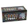 SongFest! is a New Music Trivia Party Game   Song QR Codes Provide Audio Hints to Bring Back Instant Memories Through 5 Decades of Music