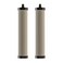 Franke Triflow FRX02/FR9455 Compatible Replacement Water Filter Cartridge (Twin Pack) to fit Franke Triflow