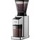 SHARDOR Professional Conical Burr Coffee Grinder, Coffee Bean Grinder with 48 Grind Settings for Espresso, Drip &amp; French Press, Upgraded Anti-Static Technology, Precision Timer, Stainless Steel
