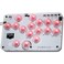 Sehawei Haute42 Arcade Stick S16 All-Button Gamerfinger with Custom RGB &amp; Turbo Functions,Arcade Controller Street Fight for PC/Ps3/Ps4/Switch/Steam Game Keyboard-Supports Hot Swap &amp; SOCD
