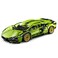 Cars for Adults and Teen Building Sets,Speed and Champions Toys (1100PCS)