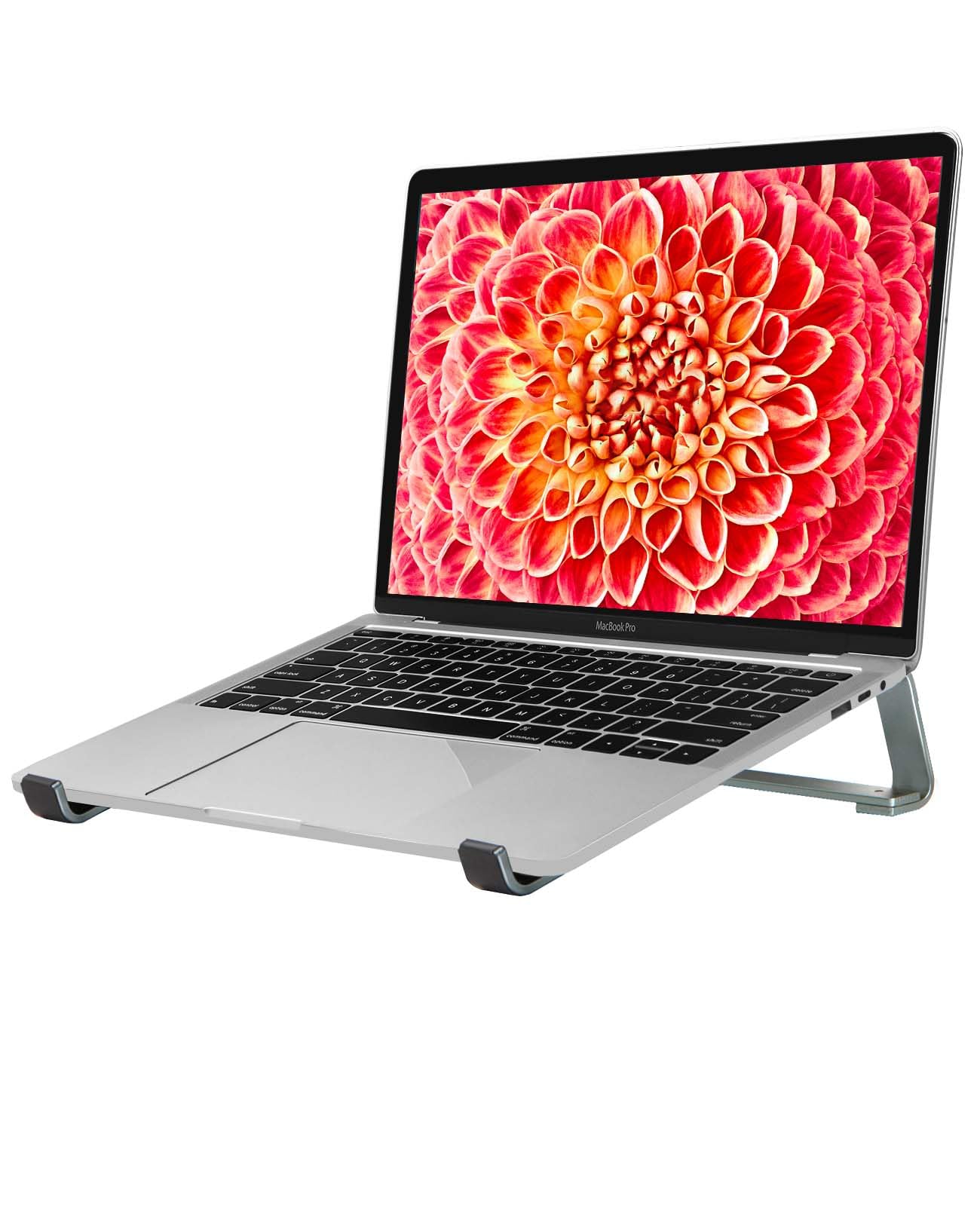 تيبو Thibault Laptop Stand