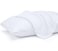 Utopia Bedding Standard Pillow Cases - 2 Pack - Envelope Closure - Soft Brushed Microfiber Fabric - Shrinkage and Fade Resistant Pillow Covers 20 X 26 Inches (Standard, White)