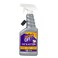 Urine Off Kitten &amp; Cat Odor &amp; Stain Remover   Fresh Scent Carpet Cleaner Spray   Bio Enzymatic Stain &amp; Urine Odor Eliminator   Pet Safe Cleaner   16.9 oz.