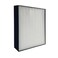 MCK55 Air Purifier HEPA Filter Replacement for Daikin MC50 MC40 MCK55 Series KAFP080A4 KAFP080B4 MCB50YSAU Air Filter Replacement Spare parts