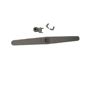 DD82-01421A for Samsung Dishwasher Top Nozzle Spray Arm - for Samsung Dishwasher Modle DW80R2031 Series Spray Arm （Upper）