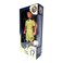Officially Licensed Soccer Hero's Figurines- Alejandro Zendejas, 30cm Tall