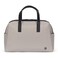 ANTLER Chelsea Overnight Bag - 20L   Travel Tote with Suitcase Sleeve, Water Holder &amp; Laptop Slip Pocket   Weekender Holdall