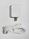 Mac Book Pro Charger-118W/96W/70W USB-C Power Adapter for MacBook Pro 14 16 inch Mac Book Air 13 15 inch,2024 2023 2022 2021 2020 M1 M2 M3 M4,Include 7.2ft Cable as Fast as Original Quality