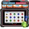 Autel MaxiCOM MK900 OBD2 Scanner: 2025 Updated of MK808BT Pro MK808S MX808S MX900, CAN-FD&amp;DOIP, 40+ Service as as MK900-BT, 150 Car Brands, Bidirectional Tests, All System Diagnose, FCA Autoauth &amp; SGW