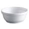 Dart Insulated Foam Bowls