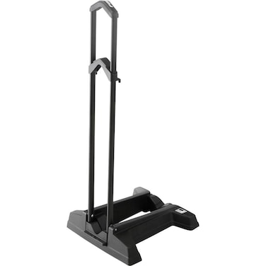 FISCHER 10446 Bicycle Stand, Bicycle Storage, Bicycle Stand, Bicycle Parker