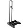 FISCHER 10446 Bicycle Stand, Bicycle Storage, Bicycle Stand, Bicycle Parker