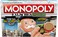 Hasbro F2674100 False Game for Families and Children Aged 8+ with Mr Monopolys Decoder for 2 6 Players