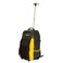 Stanley Tool Backpack with Wheels, Multi