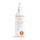 Veterinary Formula Clinical Care Antiseptic and Antifungal Medicated Spray for Dogs &amp; Cats, 8 Fl Oz (1 Pack)